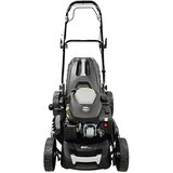 SWORD Motorna kosačica za travu DM51SC-D200, 3.82kW, 51cm | Eponuda.com