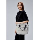 Myvalice Ženska torba 2389, Siva | Eponuda.com