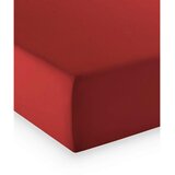 Fleuresse napenjalna rjuha elasto comfort 120/200 cm | Shoptok.si