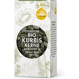 Ölmühle Fandler Štajerska bio-bučna semena - pražena in soljena - 140 g Cene