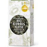 Ölmühle Fandler Štajerske bio bučine sjemenke, pržene i slane - 140 g Cijene