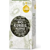 Štajerske bio bučine sjemenke, pržene i slane - 140 g