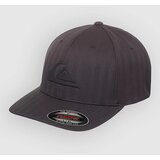 Quiksilver Amped Up Kapa s šiltom iron gate | Shoptok.si