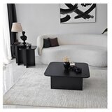 Hanah home set stolova blues black | ePonuda.com