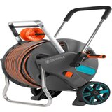 Gardena 50F-Kolica sa crevom Cleverroll L Easy Set 50 m 3/4 Flex GA 18520 | ePonuda.com