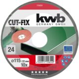 KWB 715860 | Eponuda.ba
