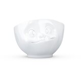 58products Bela porcelanasta skleda Cene