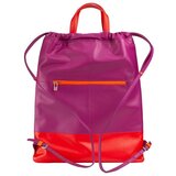 Dudu 534167112 sarena | shoptok.hr