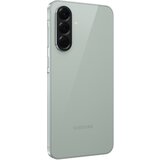 Samsung Galaxy A56 5G 8+256GB Super Nijansa Maslina SM-A566BZGCEUE | shoptok.hr