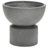 STIL PVC tegla 50x47 cm WXP1428-1 | shoptok.hr