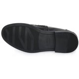 IgI&CO Nizke superge 4600000 Črna | Shoptok.si