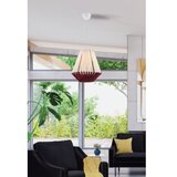 Opviq luster Jani, 60cm | Eponuda.ba