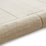 Think Rugs Bež preproga 200x290 cm Elio Mink – | Shoptok.si