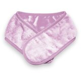 Notino Spa Collection Headband kozmetični trak za glavo odtenek Lilac | Shoptok.si