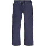 North Sails Dječje plave hlače | shoptok.hr