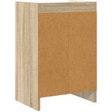  Noćni ormarići 2 pcs Hrast sonoma 40 x 30 x 60 cm | shoptok.hr