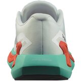 Salomon drx bliss 2 ženske patike