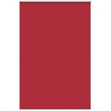 Rolo zavjesa Blackout crvena 165x210 cm Širina tkanine 161,6 cm | Eponuda.com