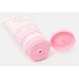 Sinsay Losion za tijelo s mirisom keksa | shoptok.hr