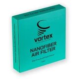  Filter za usisavač Vortex NanoFiber – 2 kom | Eponuda.ba