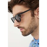 Off-white Ženske naočare za sunce Boulder 0OERI112 11007 00, Crne | Eponuda.com
