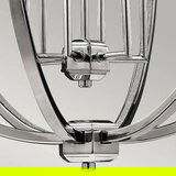 Elstead Lighting viseča svetilka | Shoptok.si