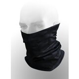 Sesto Senso Man Snood Model 9 | Shoptok.si