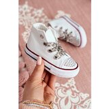 Kesi Dječje tenisice Smile | shoptok.hr