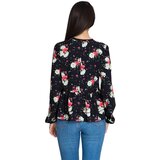 Figl Woman's Blouse M594 Cene