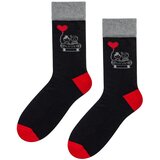Bratex Man's Socks KL-356 | Shoptok.si