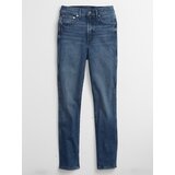 GAP Jeans vintage slim villa - Women | Shoptok.si