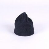 Minky kapa AW17/56, 1-3G ( 024158 ) Cene