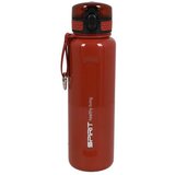 Spirit Spirit: Moment rdeča BPA-free steklenica 830ml Cene