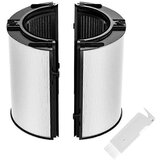 INORCO Zdruljiv Hepa filter Hp04 Tp04 Dp04 Ph04 Ph03 Ph02 Ph01 Hp09 Tp09 Hp07 Tp07 Hp06 Tp06 istilec zraka, (21985267) Cene