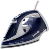 Parna pegla Gorenje SIH 2200 BLC | Eponuda.ba