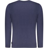 U.S. GRAND Muška majica dugih rukava | shoptok.hr