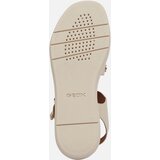 Geox Cream women's sandals Camalei - Women's | shoptok.hr