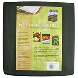 Greeny folija agrotextil 50g 1,6mx10m Cene
