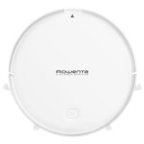 Rowenta robotski usisavač RR7387WH - izložbeni primjerak | shoptok.hr