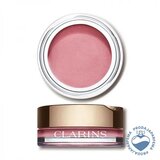 Clarins Velvet Shadow (02 Pink Paradise) senka za oči 5ml | Eponuda.ba