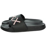 Sun68 X35204 Crna | shoptok.hr