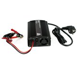 AZO DIGITAL 12 V mains charger for BC-10 10A batteries (230V /12V) 3 charge stages | shoptok.hr