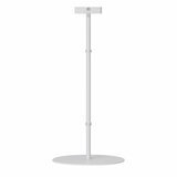 LG CQS710PB CineBeam Q stand | shoptok.hr