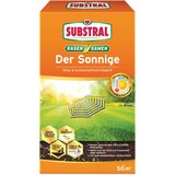 Substral Mešanica semen za trato Sonce (1,25 kg za 50 m²) | Shoptok.si