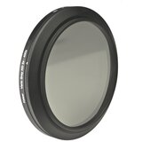 Kaiser Vario-Graufilter ND2x-400x Ø 82mm | Eponuda.ba