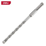 Deli Građevinska burgija X-Tip 8x160mm EDH-YCZ16008-E1 | ePonuda.com