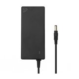 S Box ts-45w / 19v-45w punjac za toshiba cene
