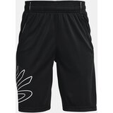 Under Armour Boy's shorts | Shoptok.si