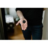 Swedish Posture vibrirajući digitalni senzor | shoptok.hr