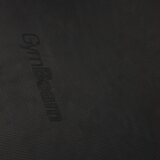 GymBeam podloga za vežbanje dual yoga mat grey/black